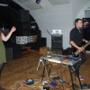 mikk-murska-sobota, koncert, šumski, gnoomes
