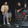 mikk-murska-sobota, koncert, šumski, gnoomes