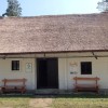 abja_domaija_a__bolcina.jpg