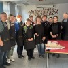 lions-klub-ljutomer, prleska-gibanica