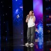 slovenija ima talent, natalija jovanović