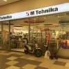 _mtehnika__1_.jpg