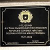 _obelezje__1_.jpg