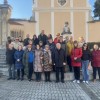 lions-klub-ljutomer, prleska-gibanica