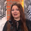 Eva Šolinc.png