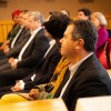 lahko-tehnologija-reši-svet?, expano, igor-papič, gabriele-schreier