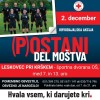 _leskovec_pri_krskem_dec2024_1_.jpg