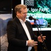 lahko-tehnologija-reši-svet?, expano, igor-papič, gabriele-schreier