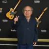 danny devito 1.jpg