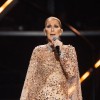 Celine Dion