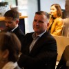 lahko-tehnologija-reši-svet?, expano, igor-papič, gabriele-schreier