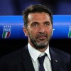 921680_268-buffon.jpg