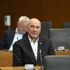 janez janša.jpg