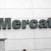 mercator.JPG