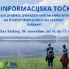 Info točka_PSE Družmirje_pic2.png