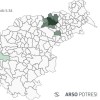potres, 19.11.jpg