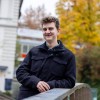 mladi borut pustotičnik - foto črt piksi.jpg