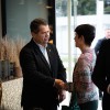 lahko-tehnologija-reši-svet?, expano, igor-papič, gabriele-schreier