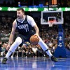 luka doncic.jpg