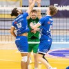 panvita-pomgrad, akaa-volley, cev
