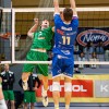 panvita-pomgrad, akaa-volley, cev