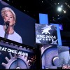 profimedia-0891107503.jpg