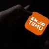 temu.jpg
