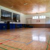dsc_1730.jpg