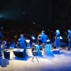domače viže z dejanom rajem, domače viže, koncert
