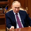 vladimir putin.jpg