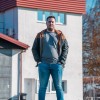 kontrolor-zračnega-prometa, nikolaj-dervarič