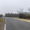 noršinska ulica, murska sobota, odprtje