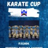 _zzzagreb__1_.jpg