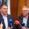 jože-novak, minister-za-naravne-vire-in-prostor