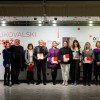 Oblikovalski presežki 2024-34 prejemniki priznanj ekipa.jpg