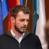 jože-novak, minister-za-naravne-vire-in-prostor