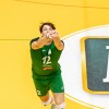 panvita-pomgrad, akaa-volley, cev