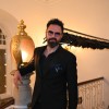 Petar Grašo