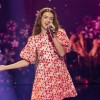 Eva Brumen Košar 1