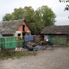 brezje_zabjak_13.jpg
