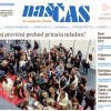 nascas47.jpg
