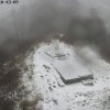 mrzlica_1360.jpg