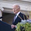 joe biden.jpg