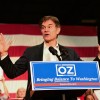 mehmet oz.jpg