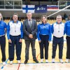 panvita-pomgrad, akaa-volley, cev