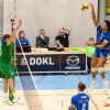 panvita-pomgrad, akaa-volley, cev