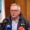 jože-novak, minister-za-naravne-vire-in-prostor