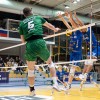 panvita-pomgrad, akaa-volley, cev