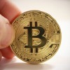 bitcoin.jpg