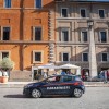 profimedia-0886734062.jpg